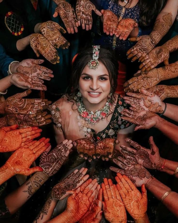 Wedding Event
